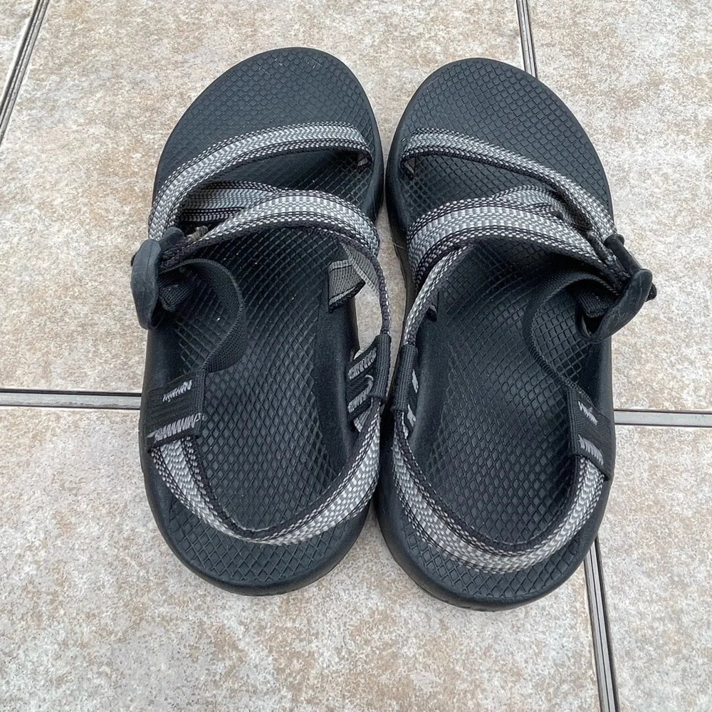 Chaco Men's Z/1 Classic Casual Sandals